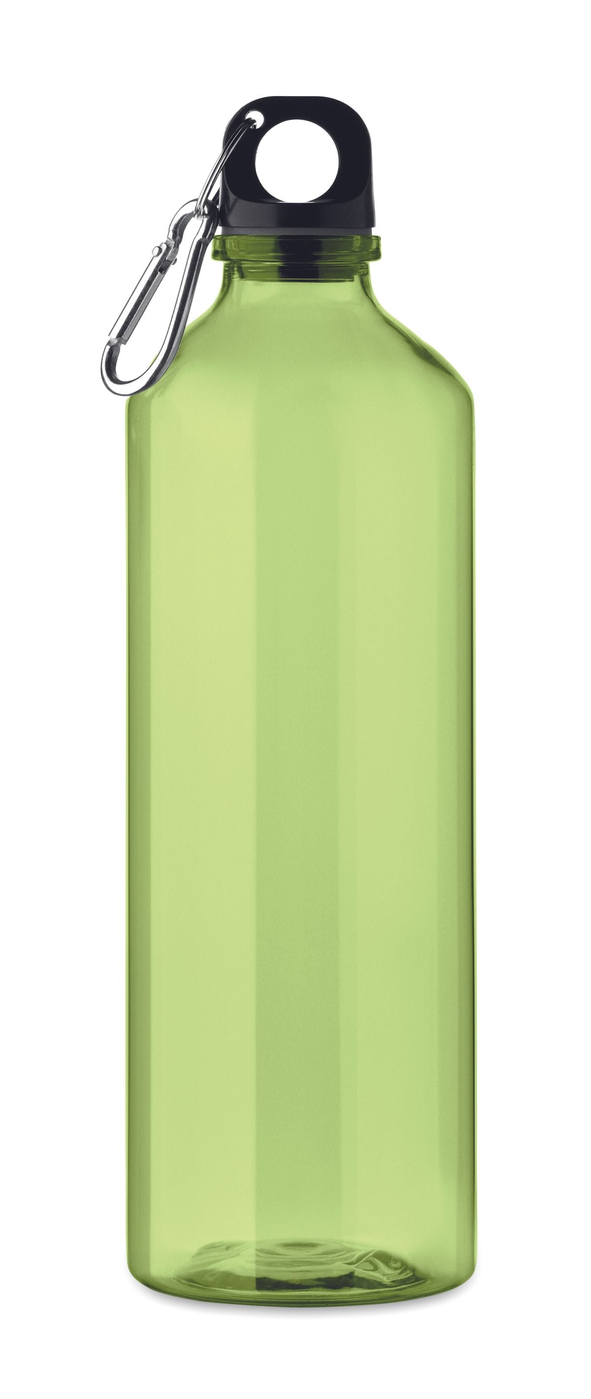 Moss Re750
