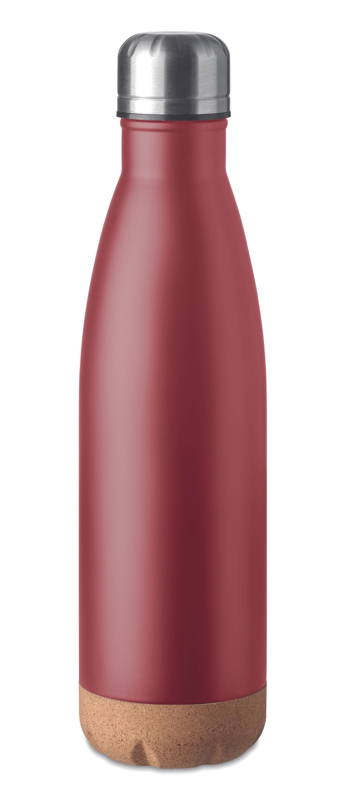 Aspen Cork