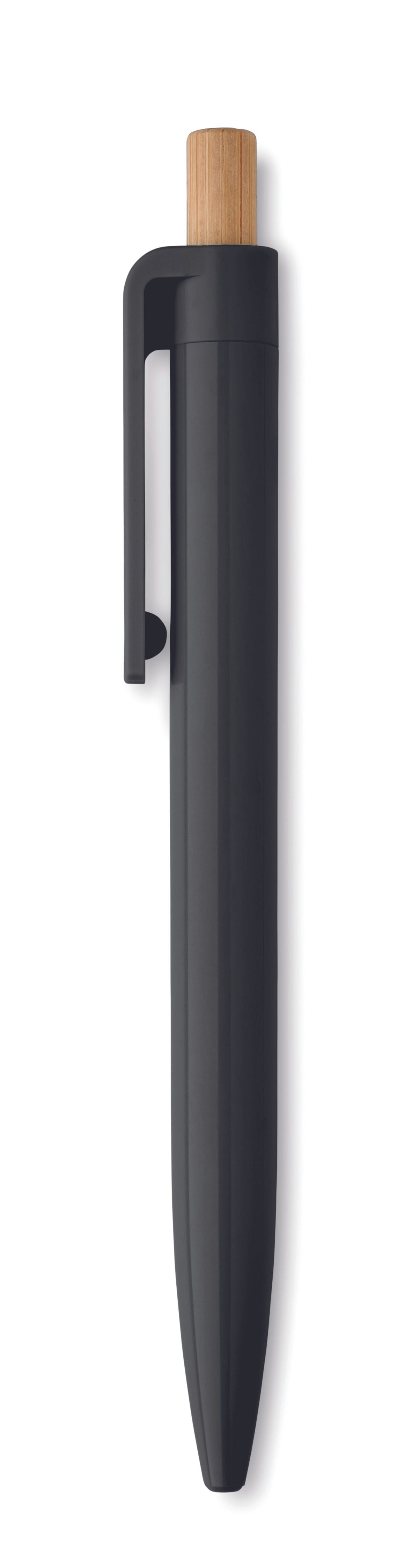 Penu