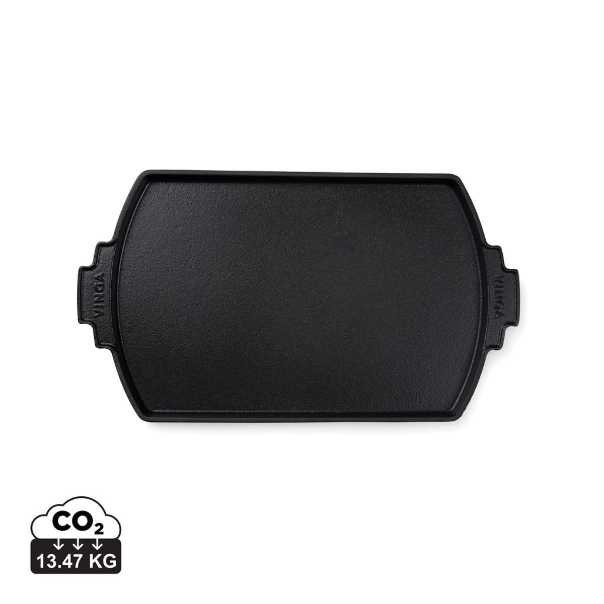 Vinga Monte Ardoise Burner