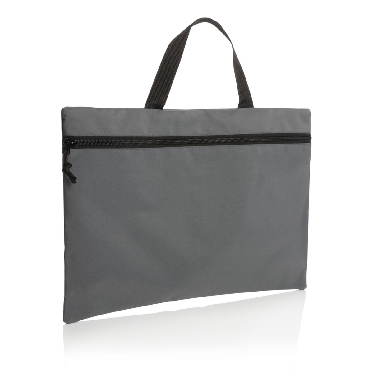 Impact Aware™ Lightweight Document Bag