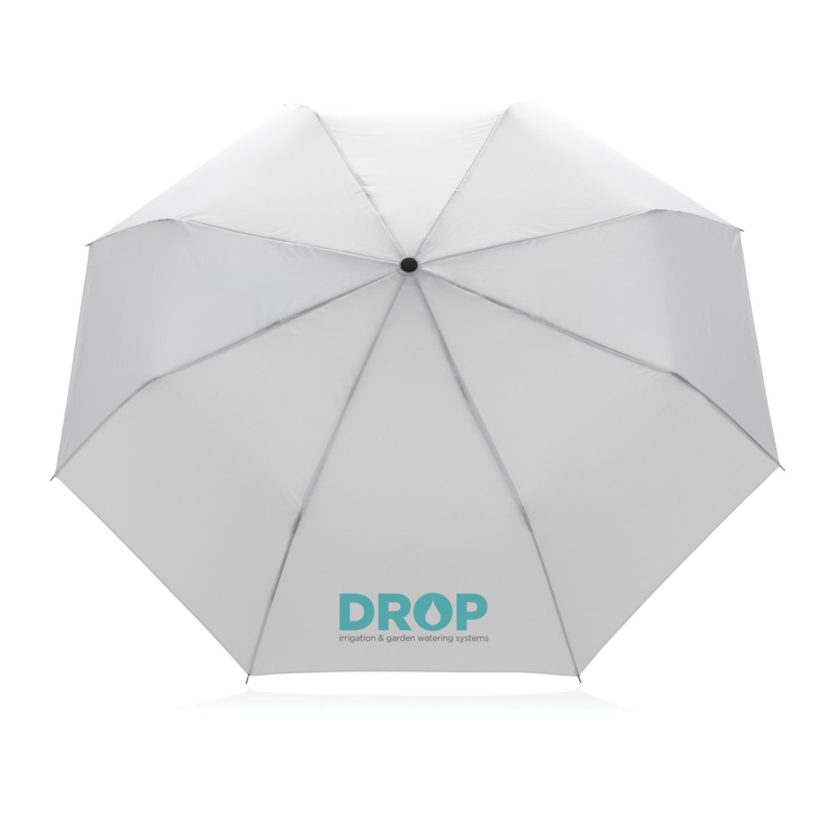 20.5" Impact Aware™ Rpet 190T Mini Umbrella