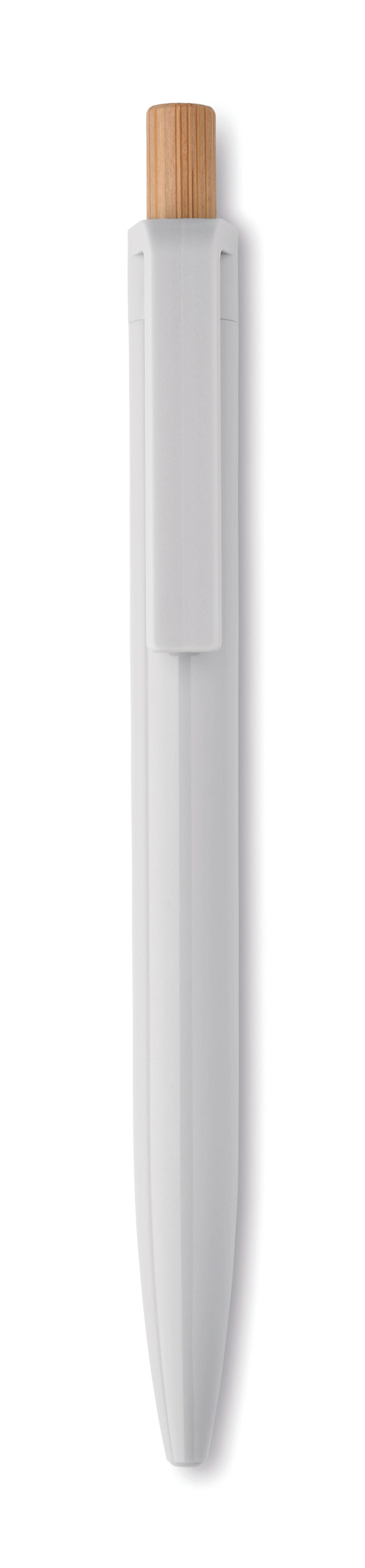 Penu