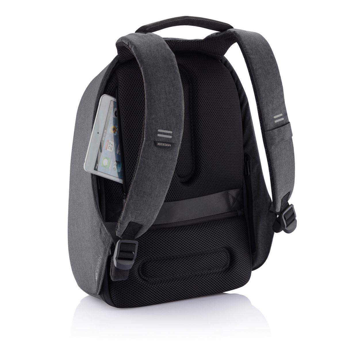 Bobby Hero Xl, Anti-Theft Backpack