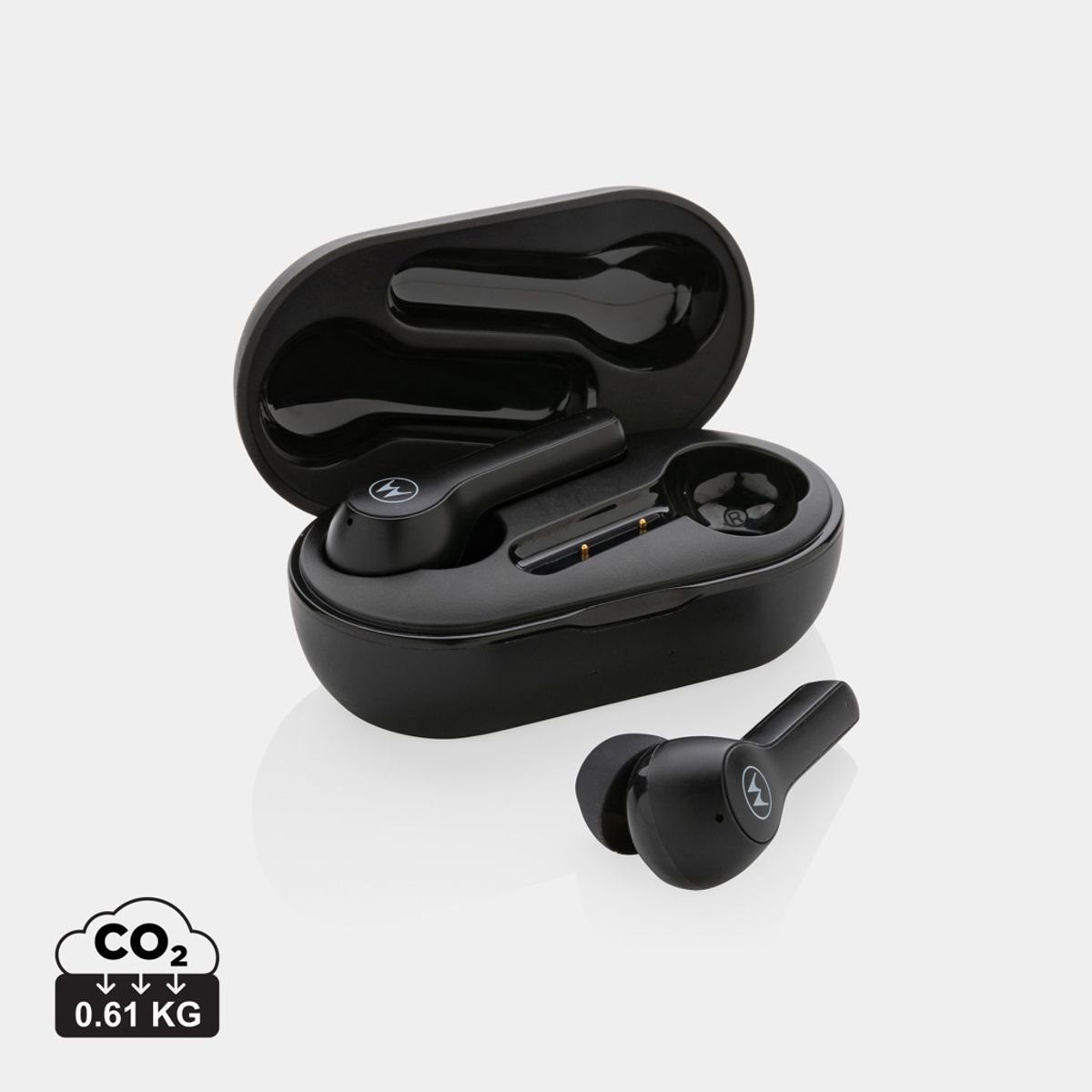 Motorola Ipx5 Tws Moto Buds 85