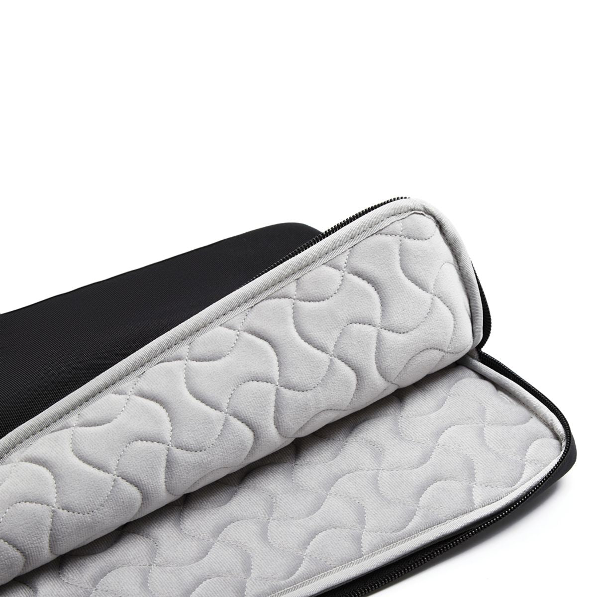 Xd Design 16" Laptop Sleeve