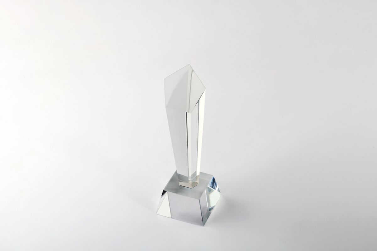 Diaward