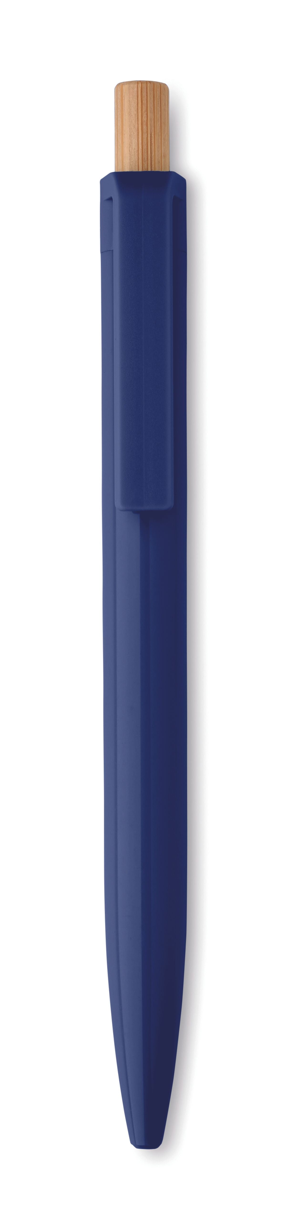 Penu