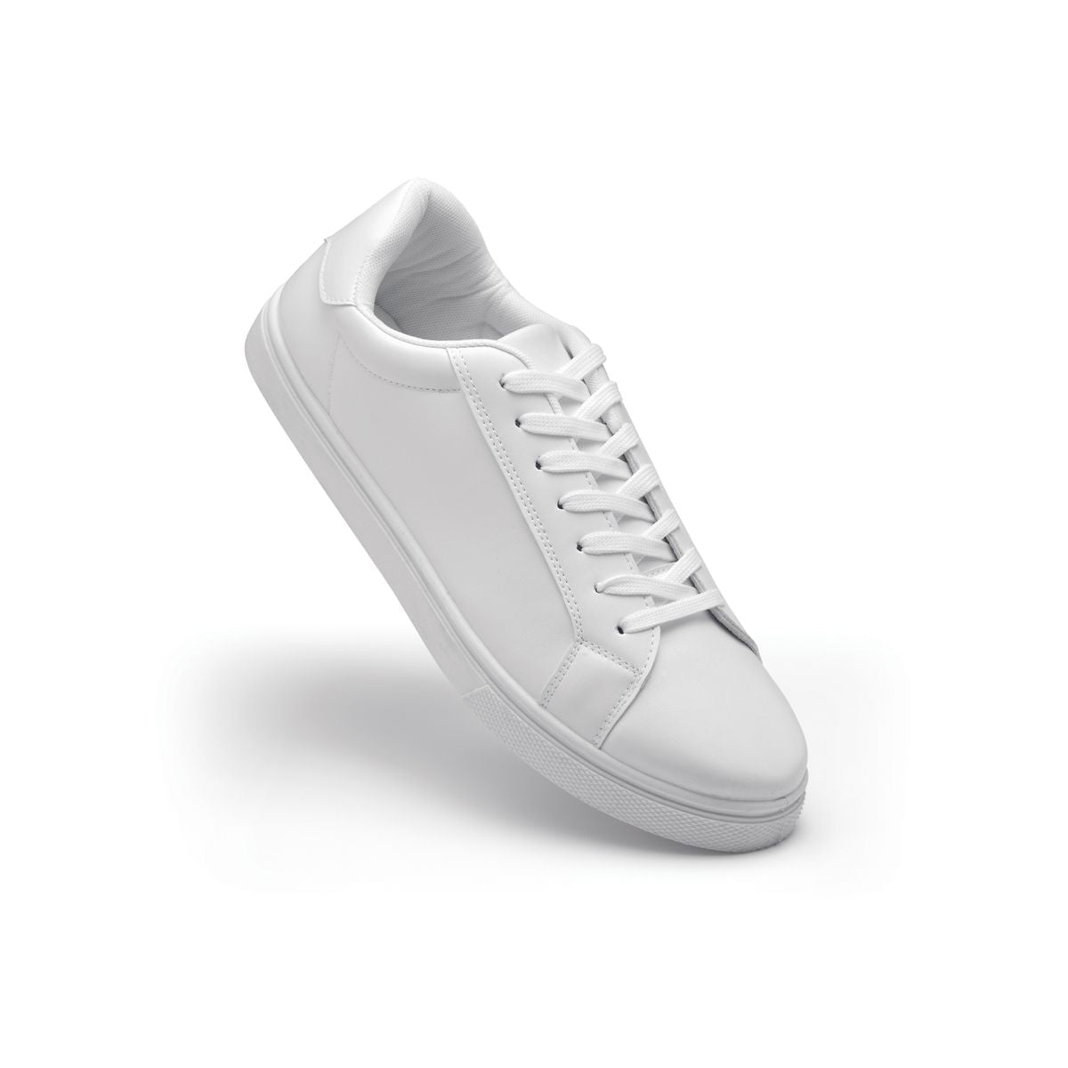 Blancos