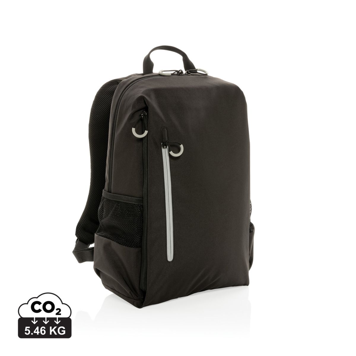 Impact Aware™ Lima 15.6' Rfid Laptop Backpack