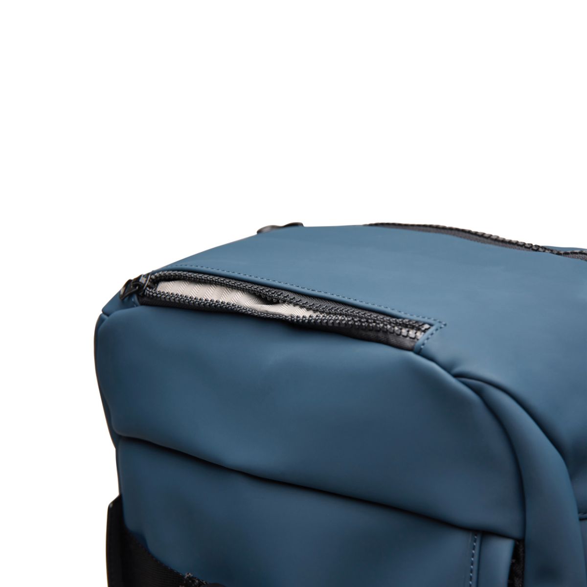 Vinga Baltimore Rcs Explorer’S Backpack