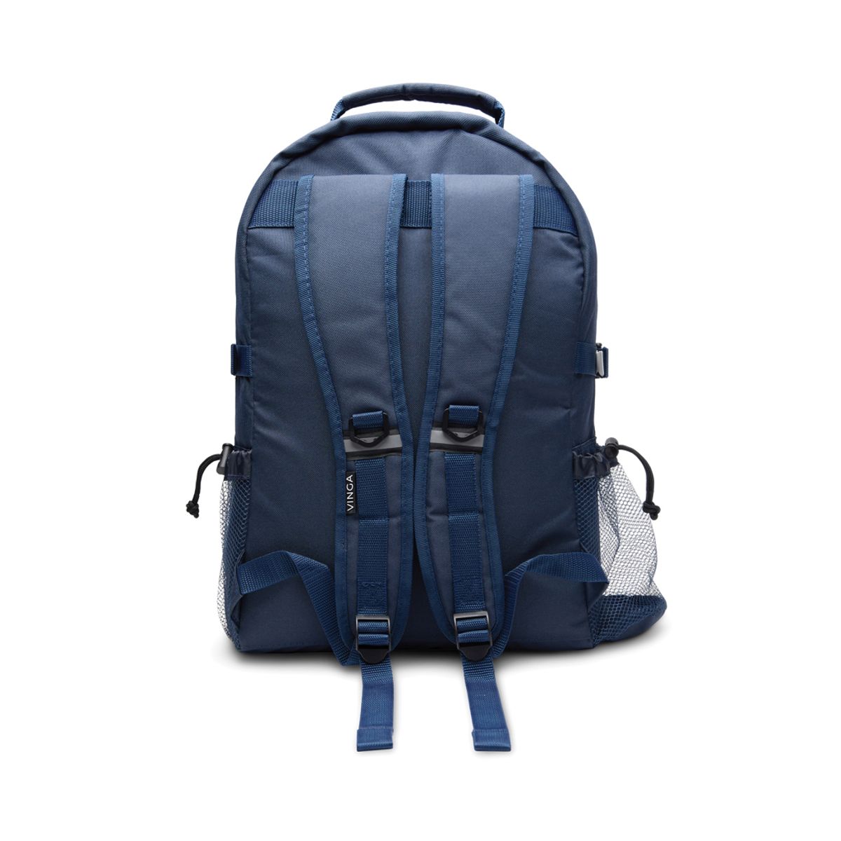 Vinga Parks Cooler Backpack