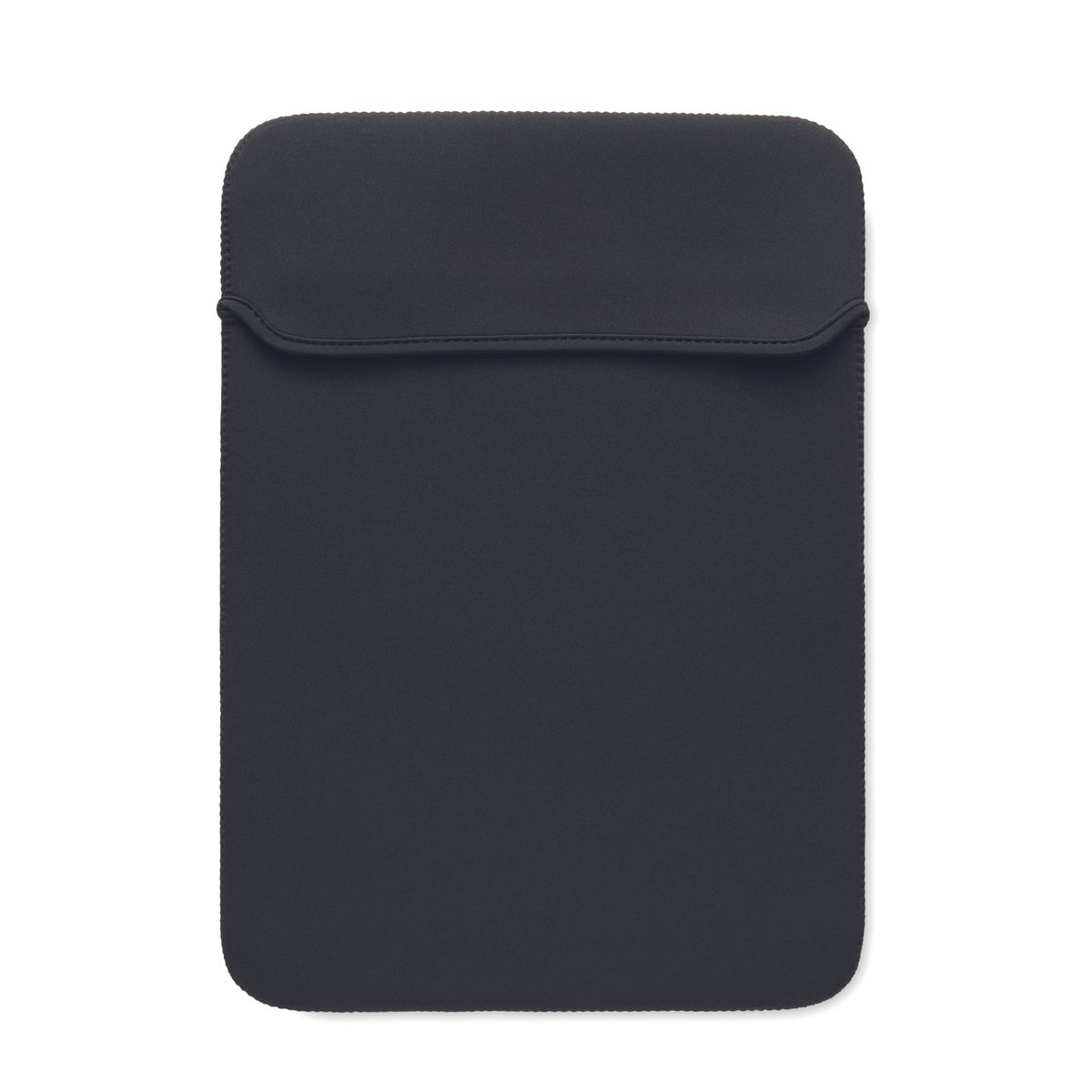 Neosleeve15