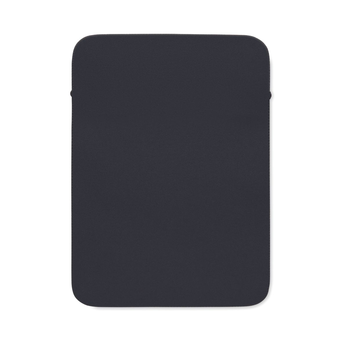 Neosleeve14