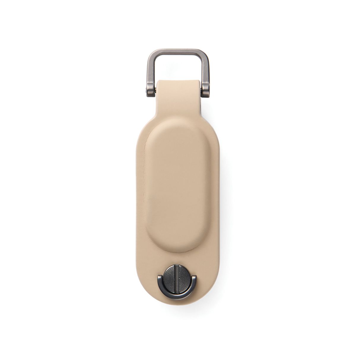 Vinga Baltimore Rcs Key Organiser With Finder Dual