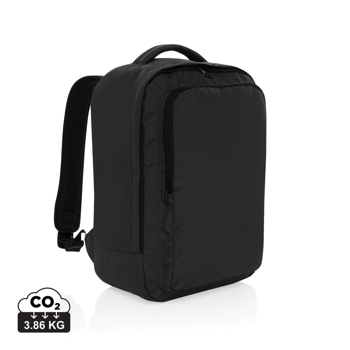 Ace Aware™ Rpet Free On Board Travel Pack
