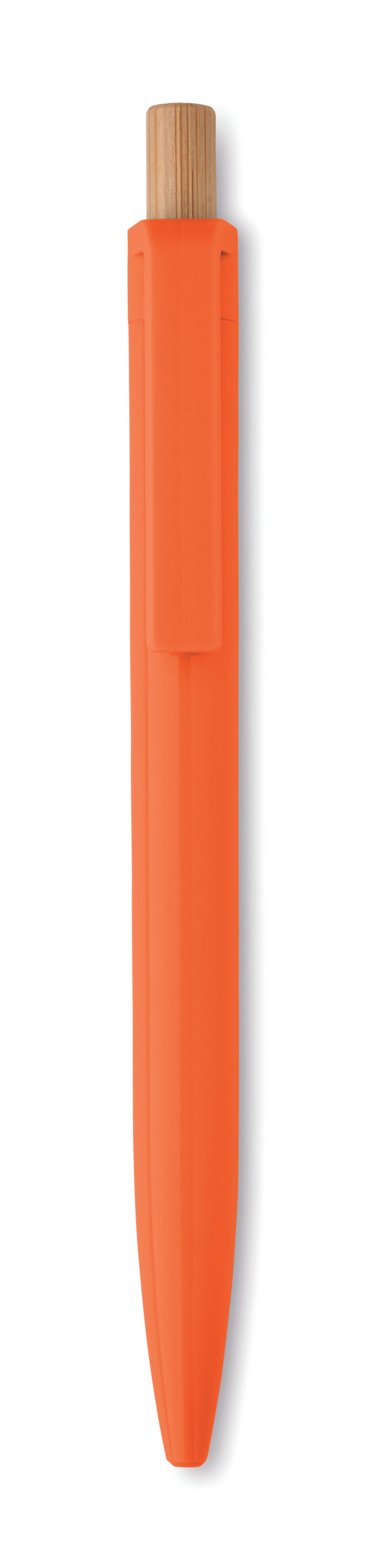 Penu