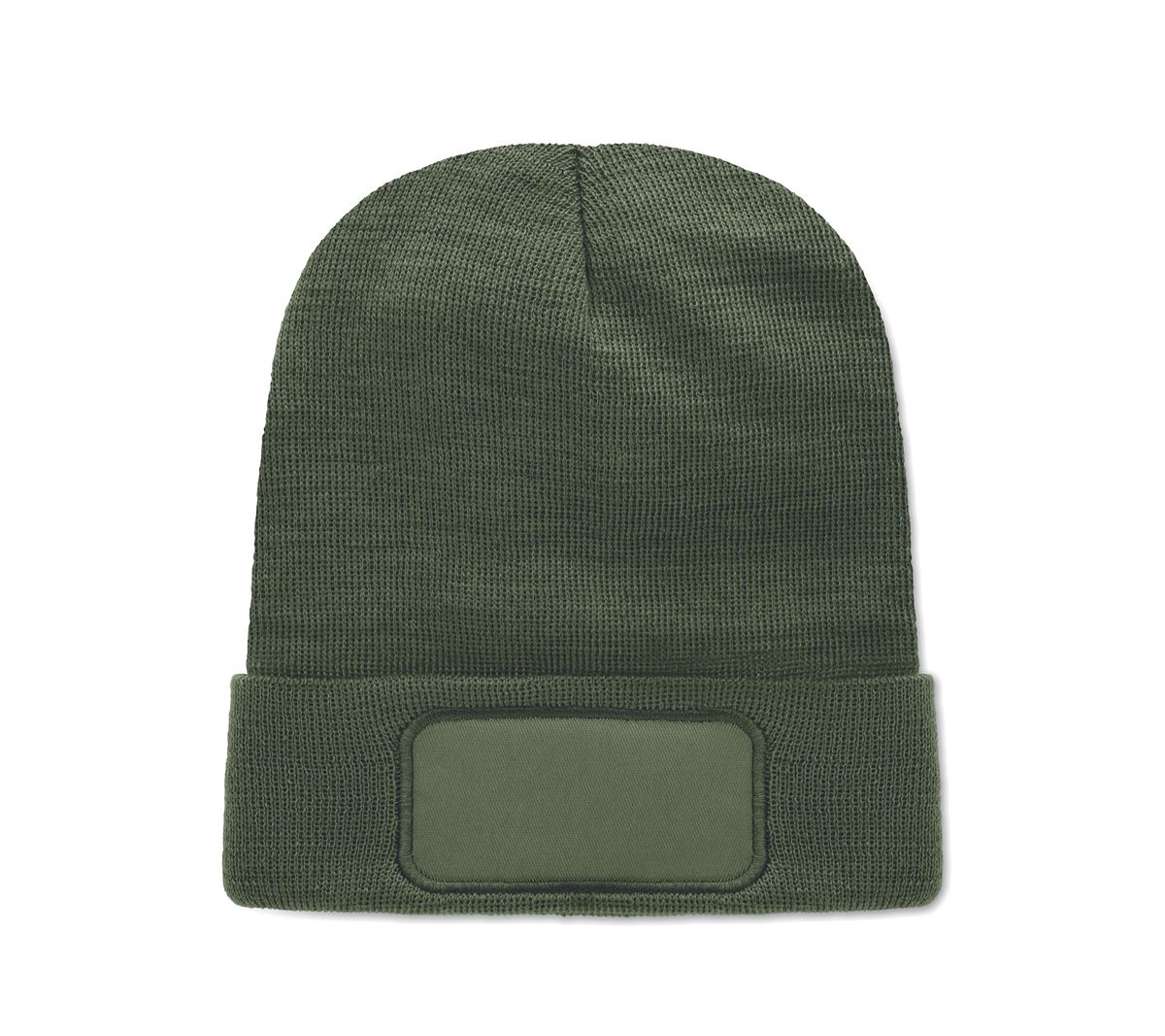 Capnit