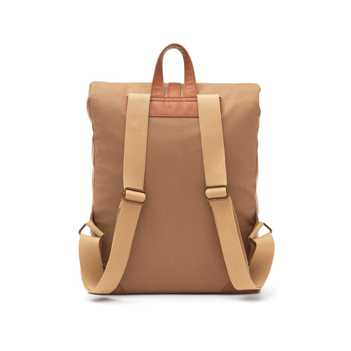 Vinga Sloane Rucksack Rcs Recycled Polyester