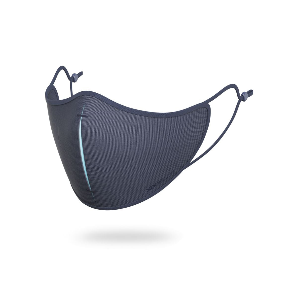 Xd Design Protective Mask Set
