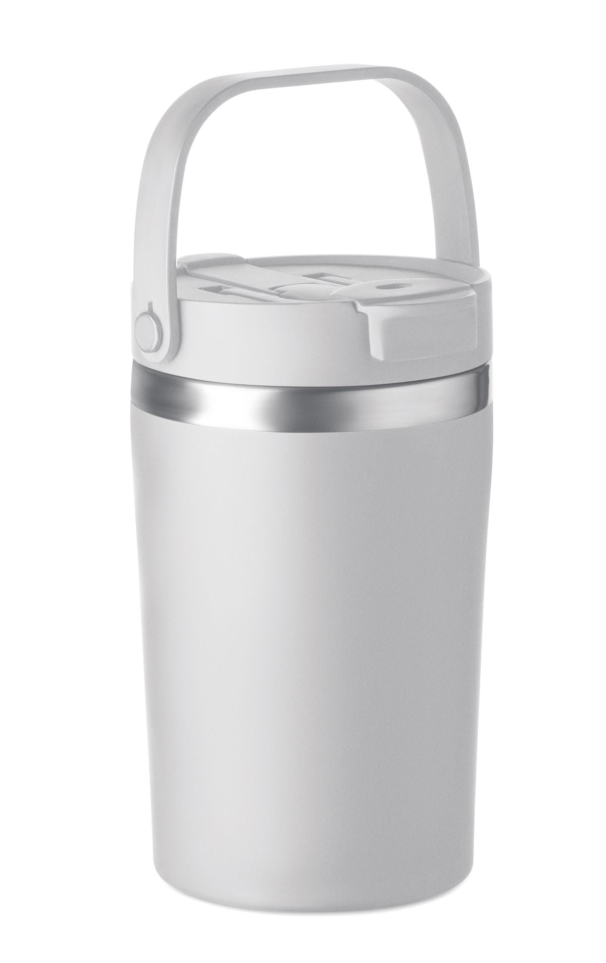 Cozycup