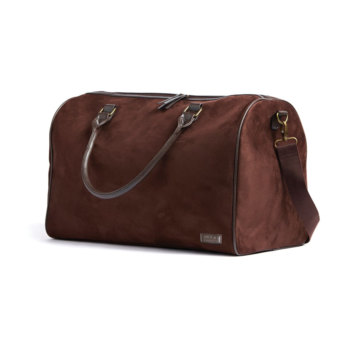 Vinga Hunton Weekend Bag