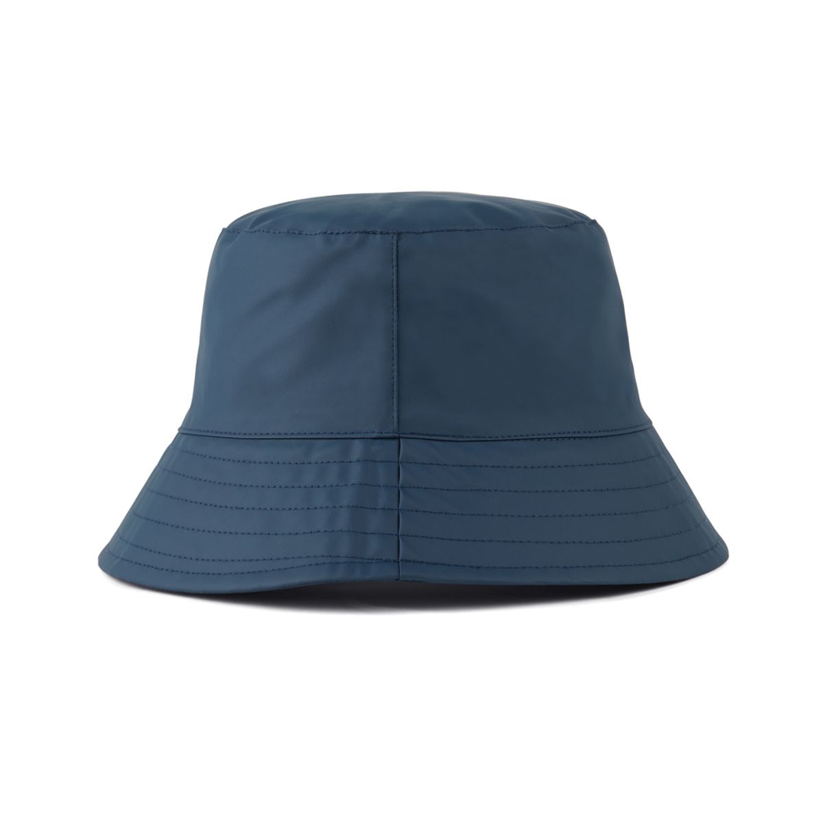 Vinga Baltimore Aware™ Recycled Pet Bucket Hat