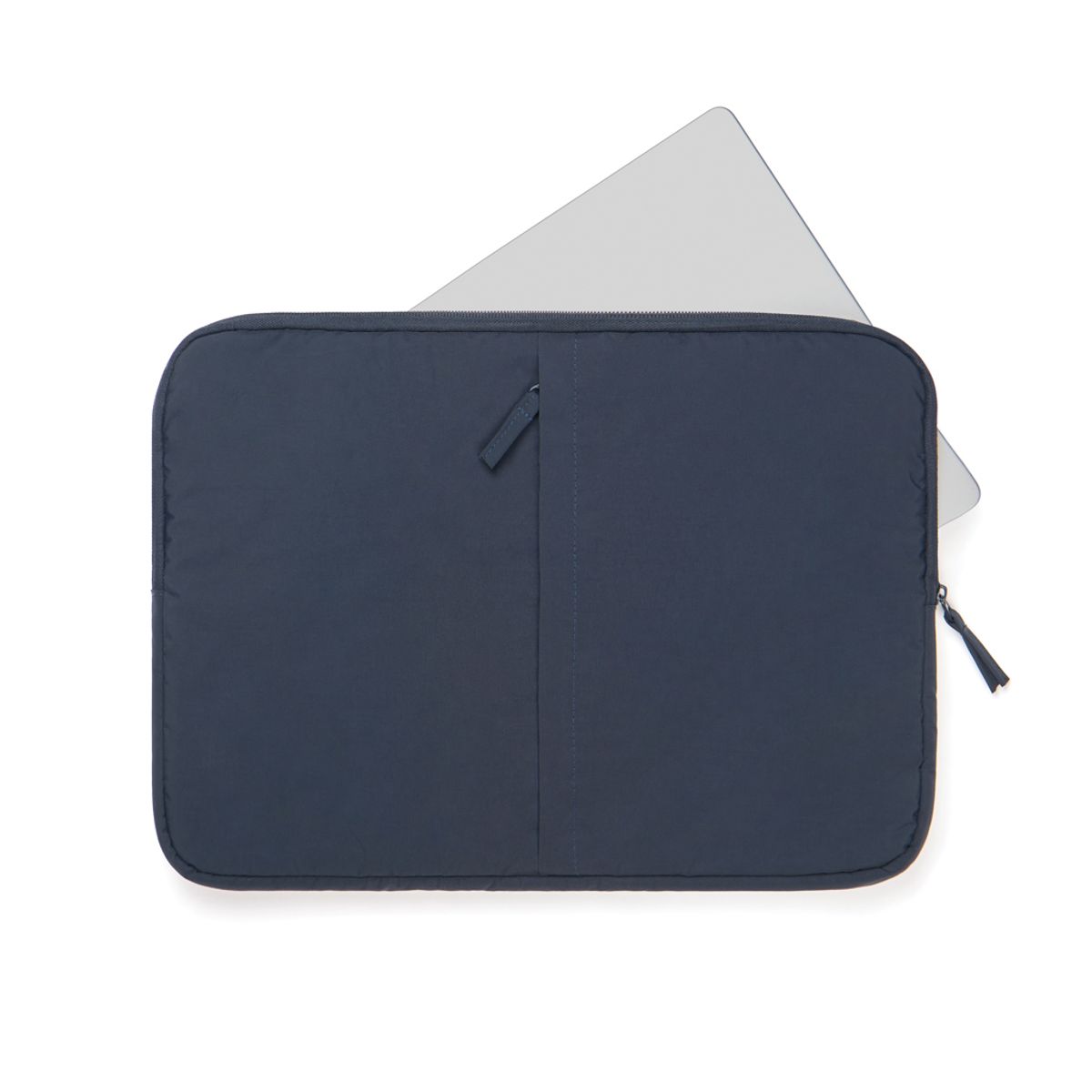 Kento Urban Rcs Recycled Nylon 15.6 Inch Laptop Sleeve