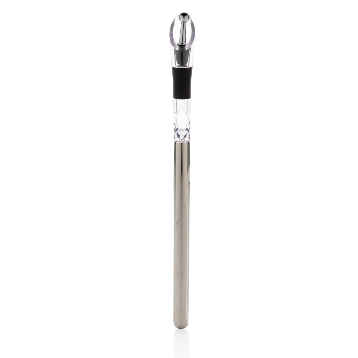 Vino Wine Chiller Stick