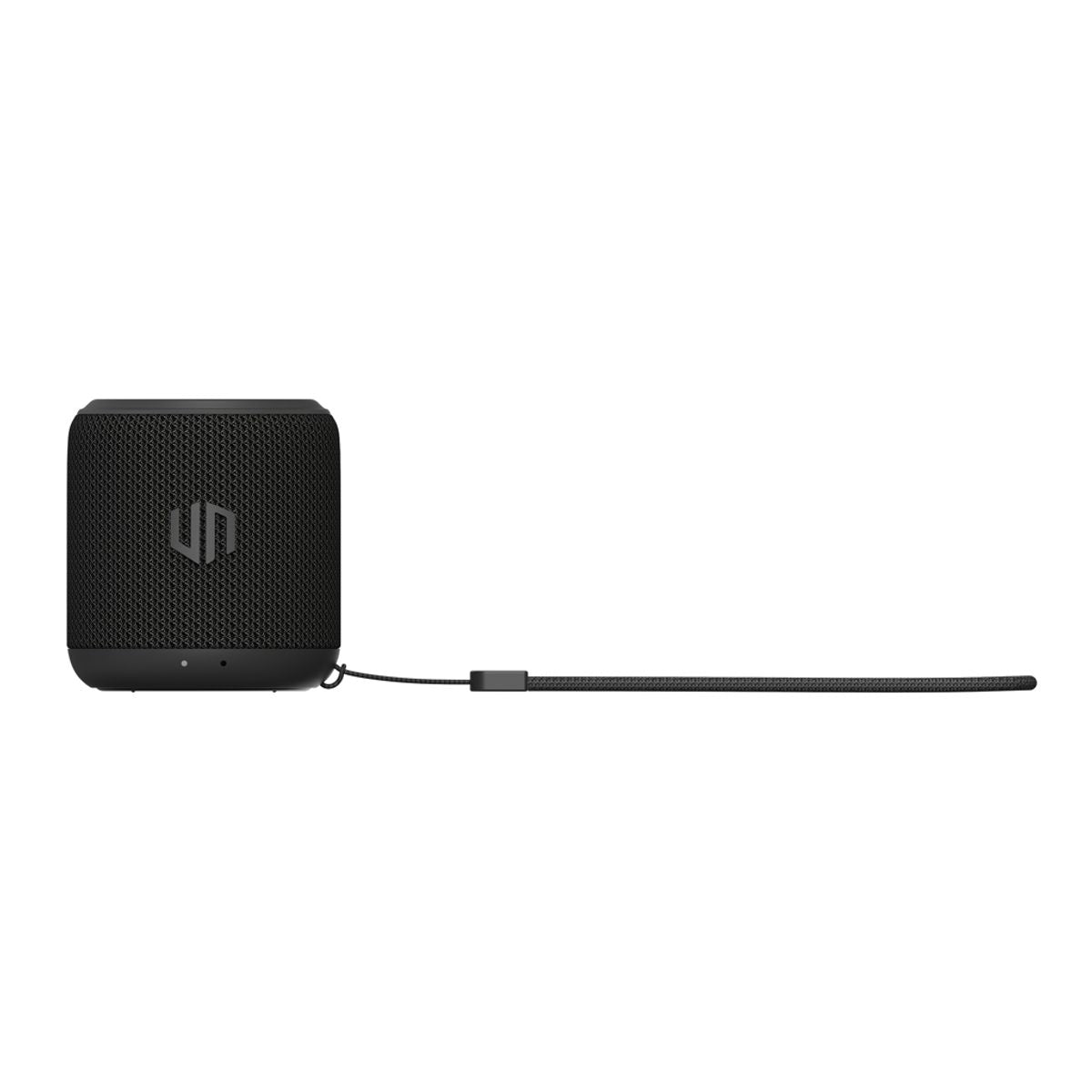Urban Vitamin Oceanside Rcs Recycled Plastic 3W Speaker