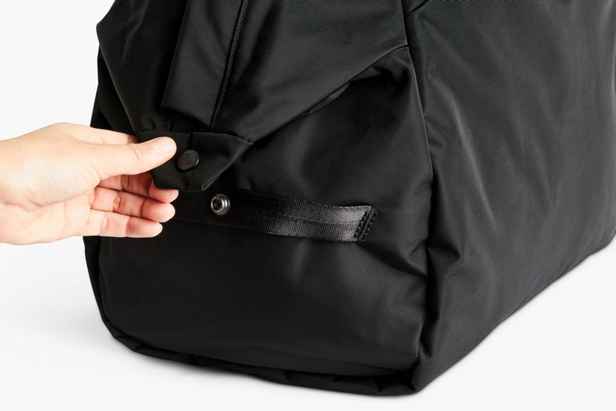 Bellroy Classic Weekender 45 l