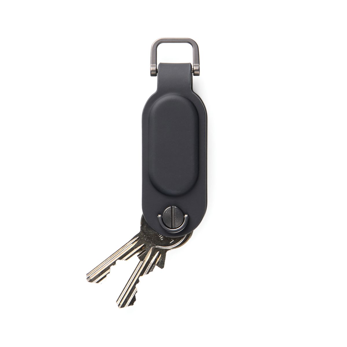 Vinga Baltimore Rcs Key Organiser With Finder Dual