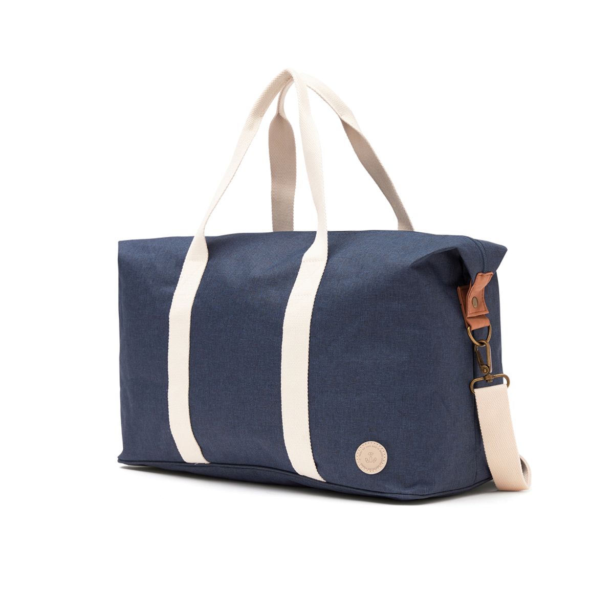 Vinga Sortino Weekend Bag