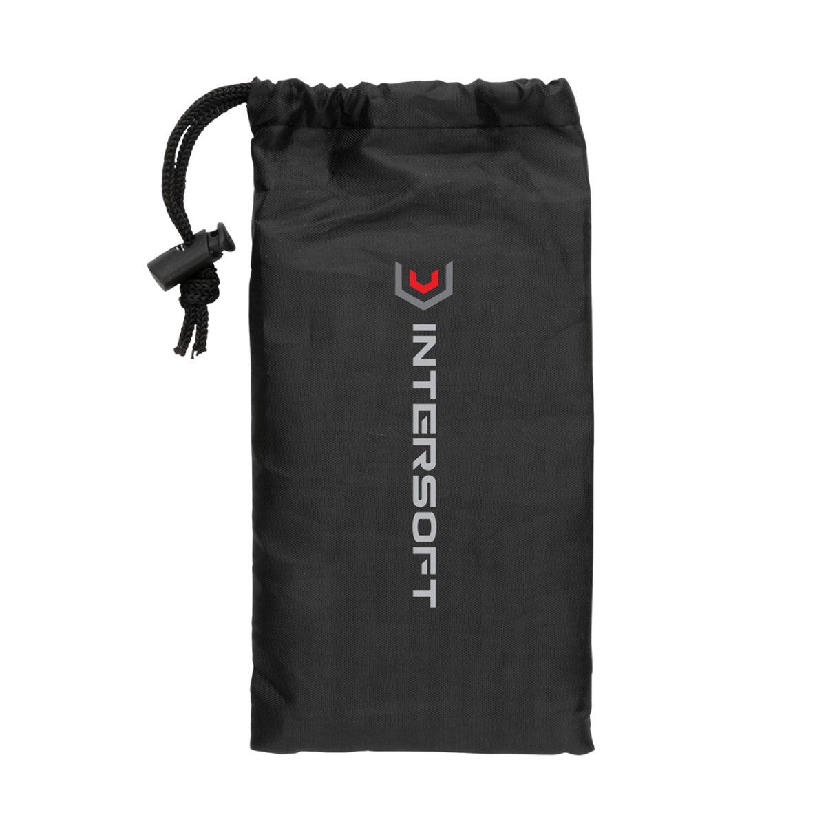 4Pc Elastic Fitness Bands In Pouch
