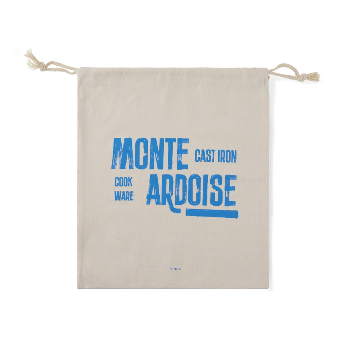 Vinga Monte Ardoise Grill Plate, 30Cm