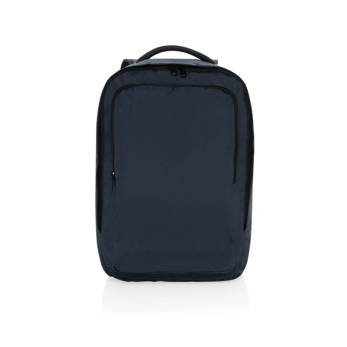 Ace Aware™ Rpet Free On Board Travel Pack