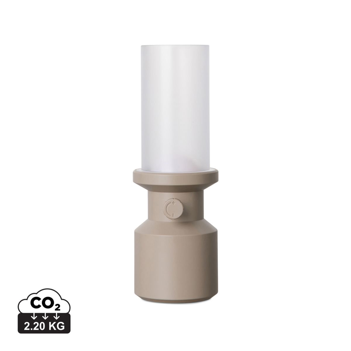 Vinga Niori Rcs Table Lamp