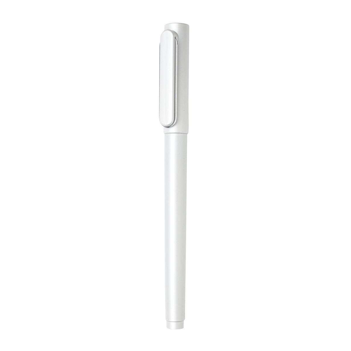 X6 Cap Pen With Ultra Glide Ink