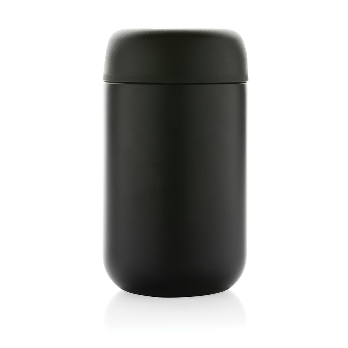 Brew Rcs Certified Recycled Stainless Steel Vacuum Tumbler