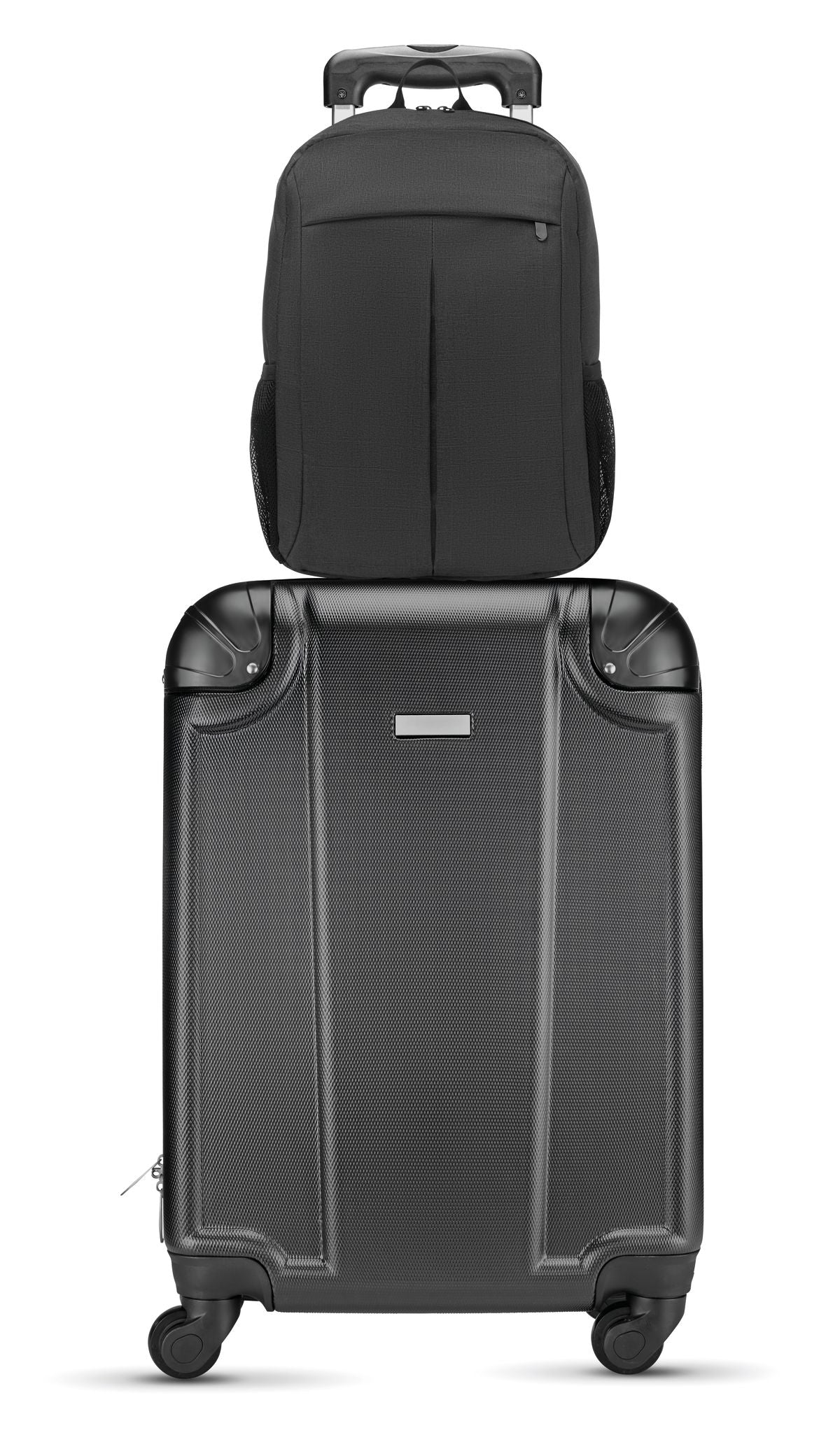 Stockholm Bag