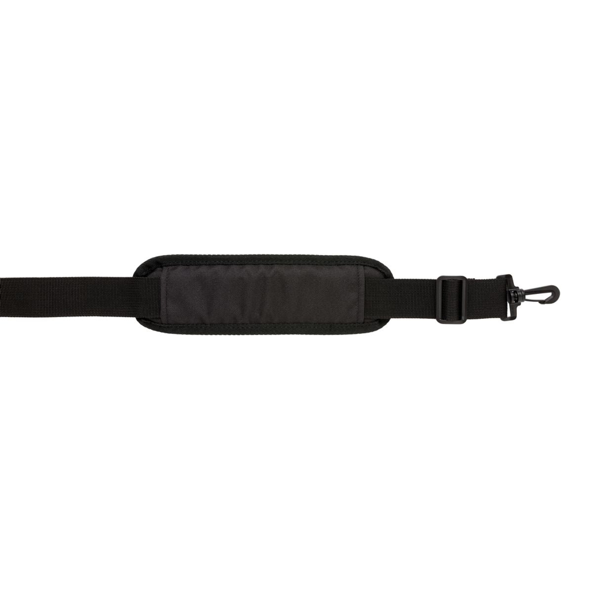 Swiss Peak Rfid Sports Duffel & Backpack