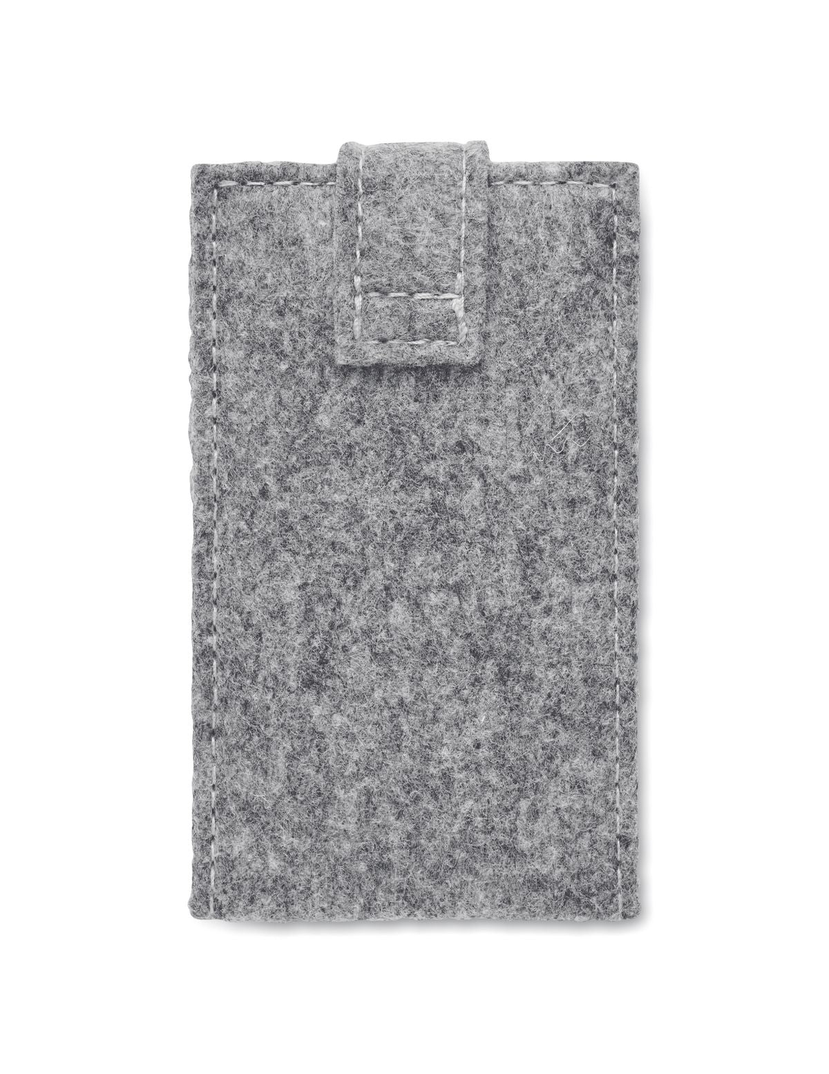 Nailkit Felt