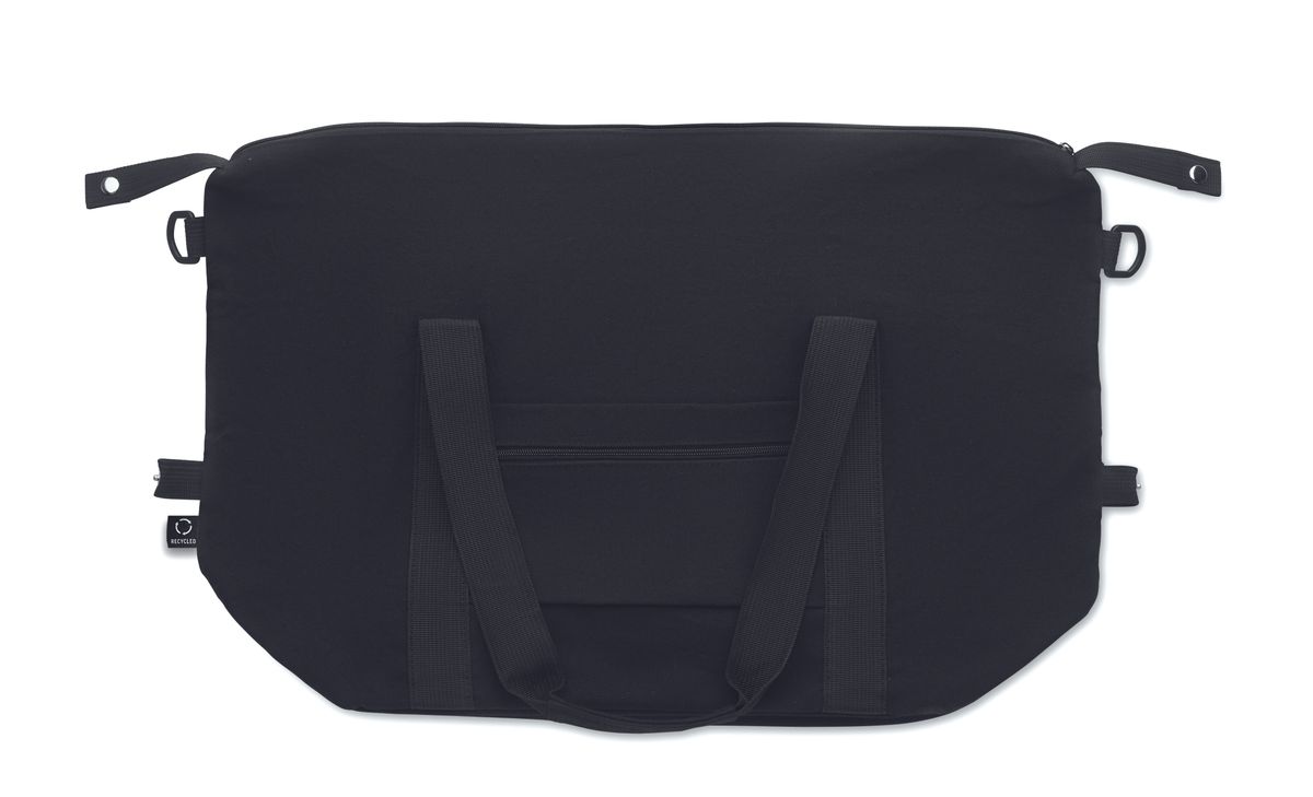 Koper Tote