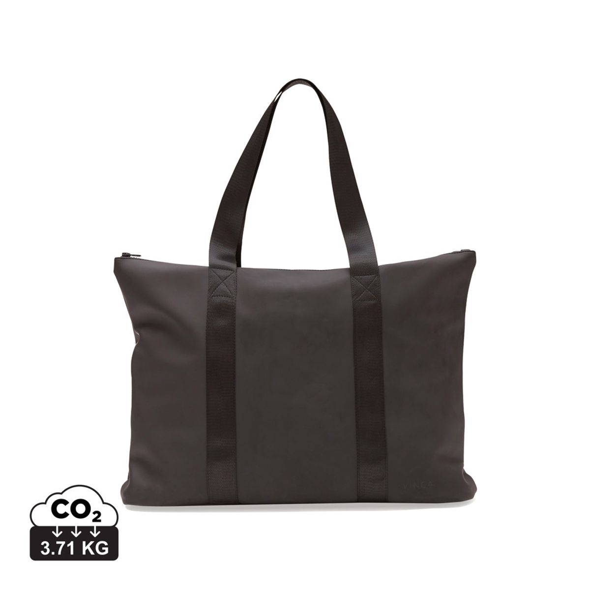 Vinga Baltimore Tote Bag