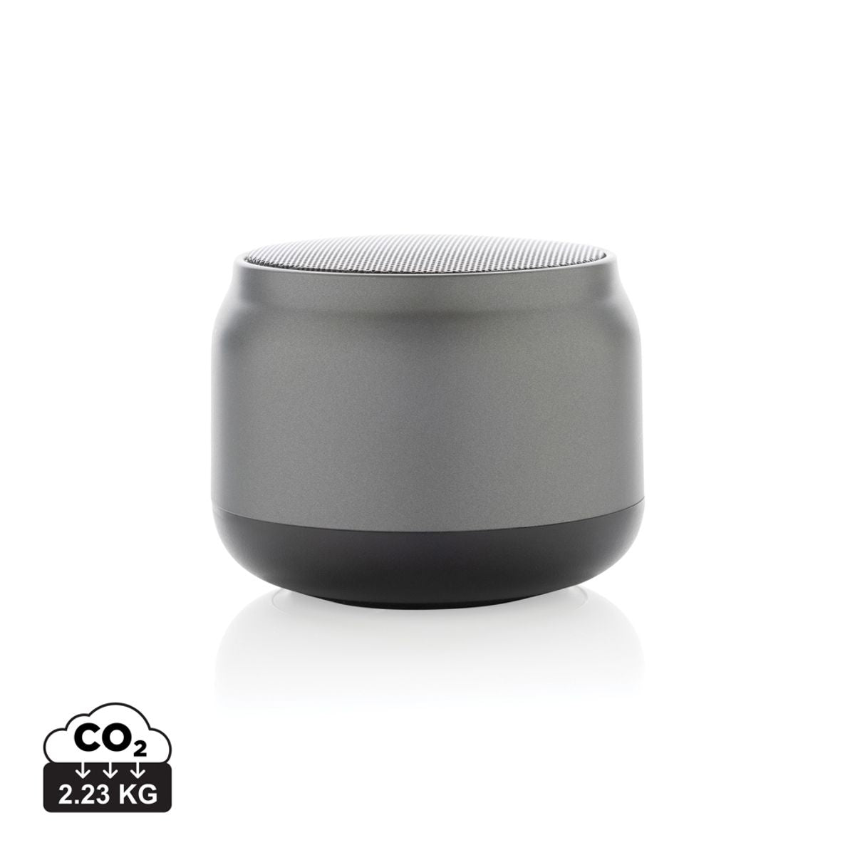 Beatbuddy Recycled Plastic 3W Speaker