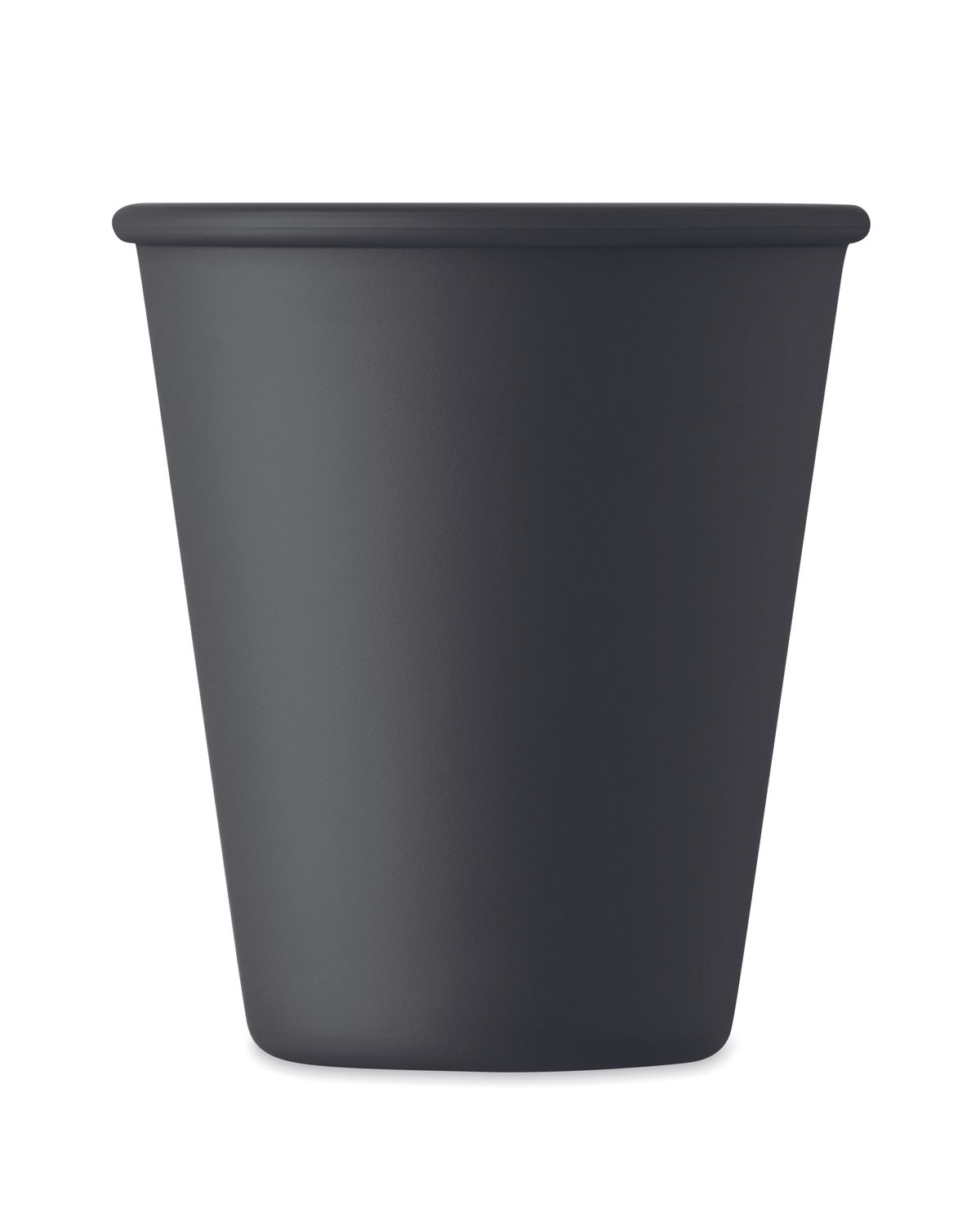 Cupful
