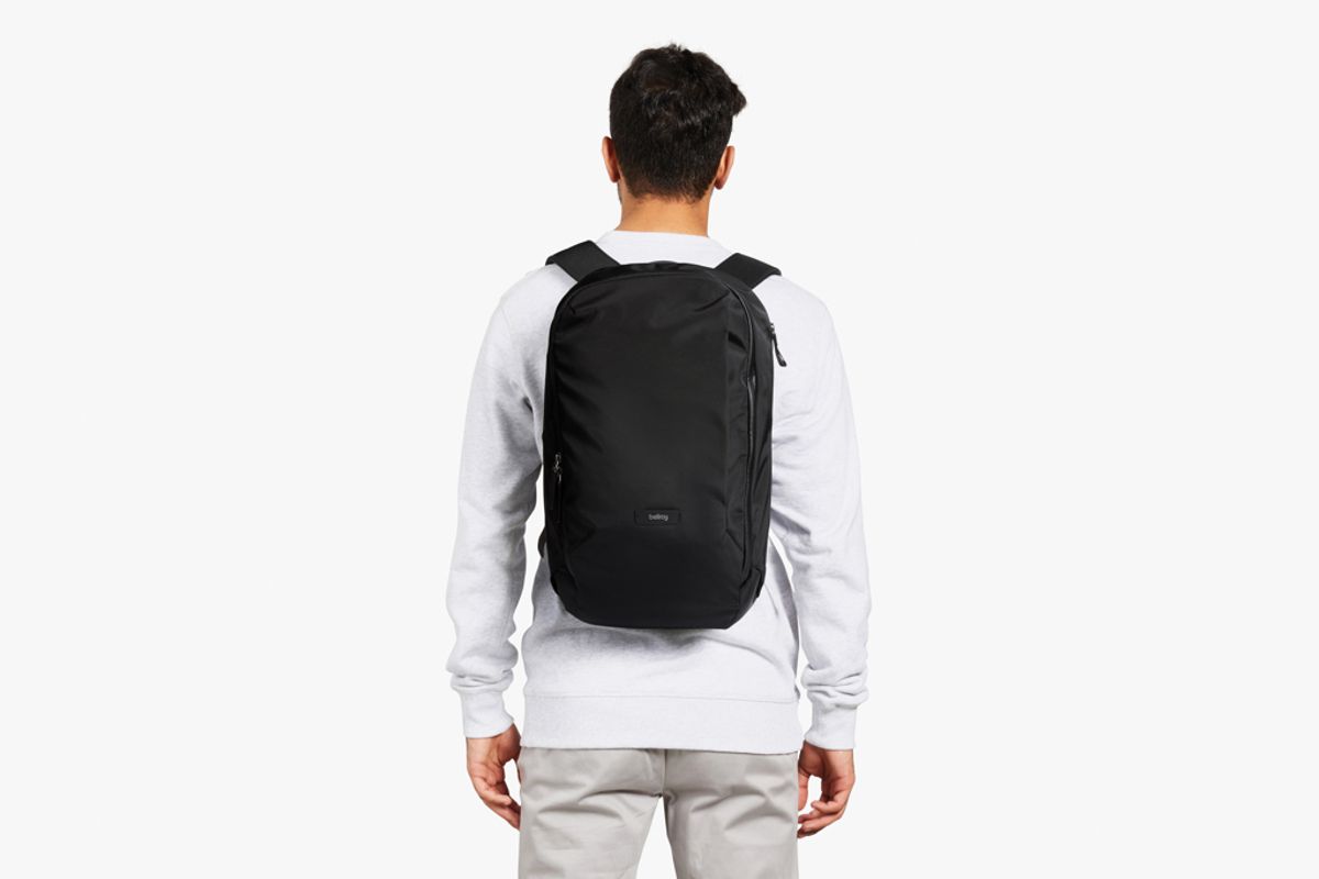 Bellroy Transit Workpack 20L