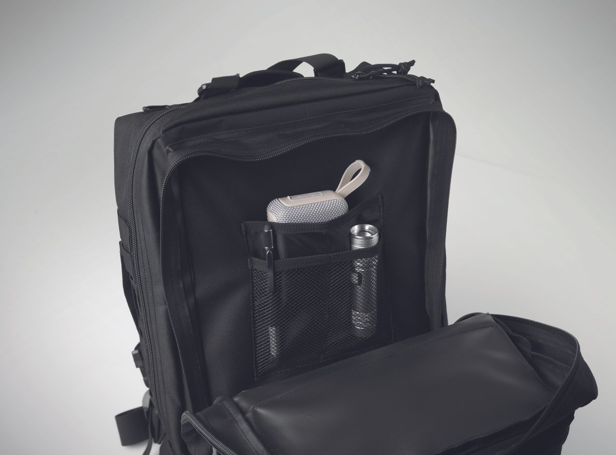 Carryconfi