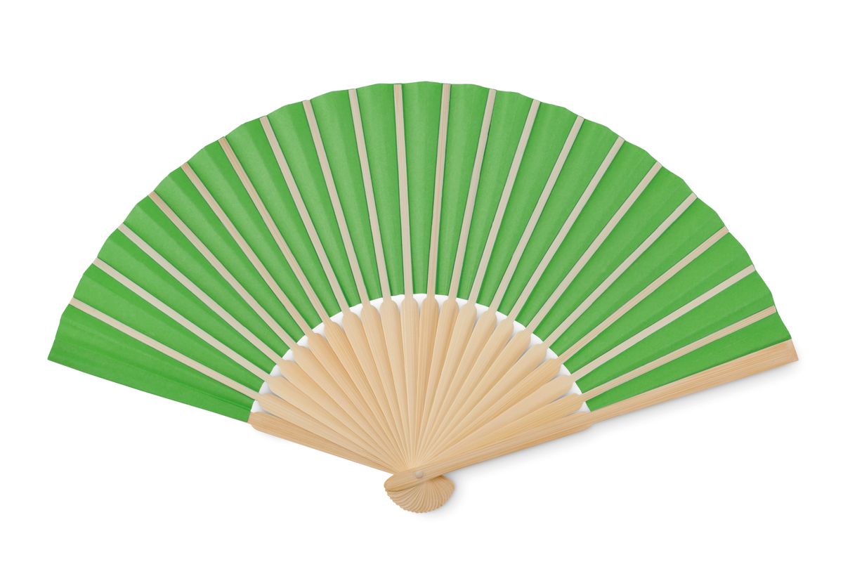 Fanny Paper