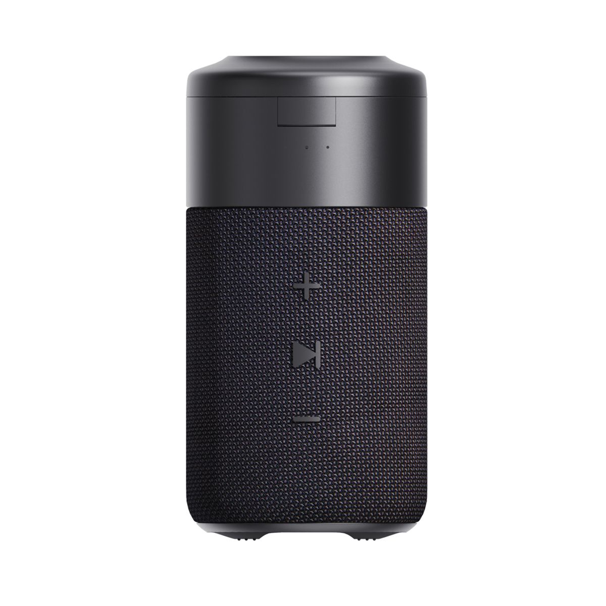 Urban Vitamin Anaheim Rcs Recycled 10W Speaker 15W Charger